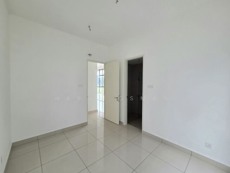 Rumah Berkembar untuk Dijual di Shah Alam (Selangor) - Harun Osman - PropertyGuru.com.my