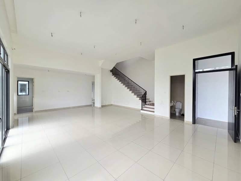 Rumah Berkembar untuk Dijual di Shah Alam (Selangor) - Harun Osman - PropertyGuru.com.my