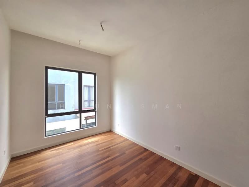 Rumah Berkembar untuk Dijual di Shah Alam (Selangor) - Harun Osman - PropertyGuru.com.my