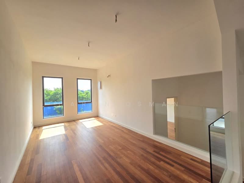 Rumah Berkembar untuk Dijual di Shah Alam (Selangor) - Harun Osman - PropertyGuru.com.my
