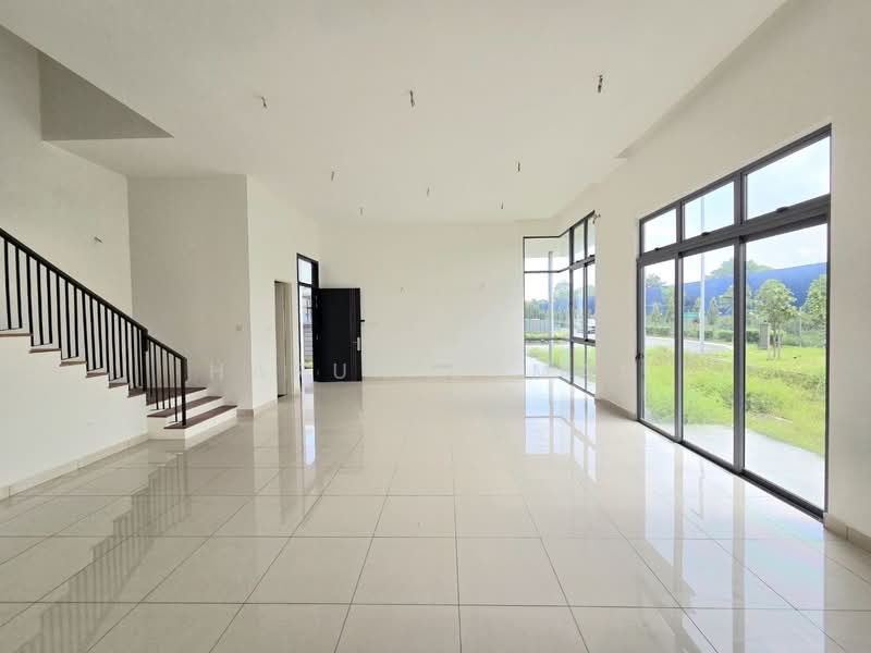 Rumah Berkembar untuk Dijual di Shah Alam (Selangor) - Harun Osman - PropertyGuru.com.my
