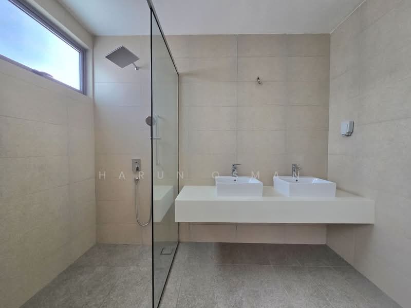 Rumah Berkembar untuk Dijual di Shah Alam (Selangor) - Harun Osman - PropertyGuru.com.my