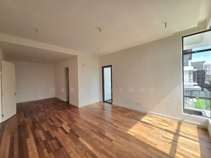 Rumah Berkembar untuk Dijual di Shah Alam (Selangor) - Harun Osman - PropertyGuru.com.my