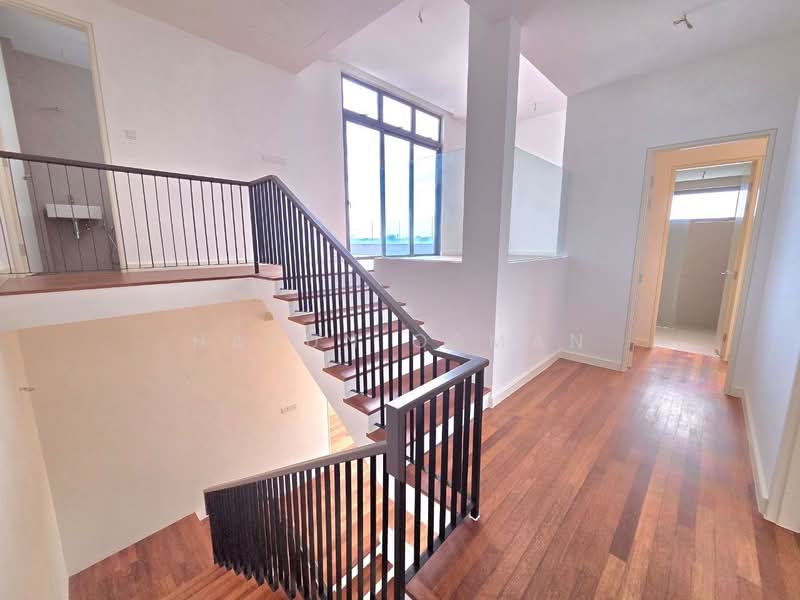Rumah Berkembar untuk Dijual di Shah Alam (Selangor) - Harun Osman - PropertyGuru.com.my