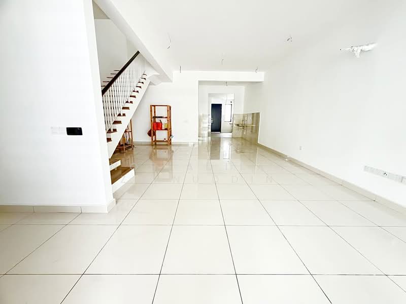 2-storey Terraced House for Sale in Elmina (Shah Alam) - NORFADILAH ZAINUDDIN - Interior - PropertyGuru.com.my