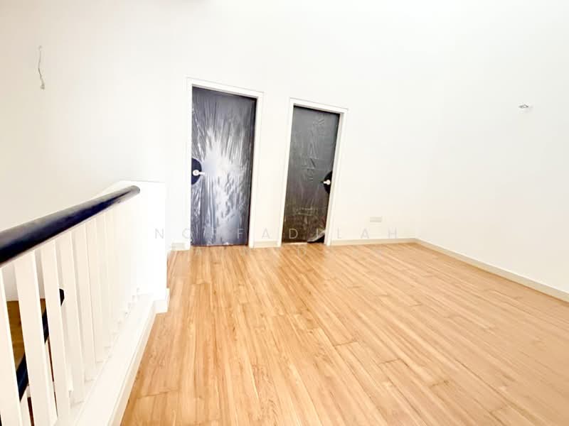 2-storey Terraced House for Sale in Elmina (Shah Alam) - NORFADILAH ZAINUDDIN - Interior - PropertyGuru.com.my