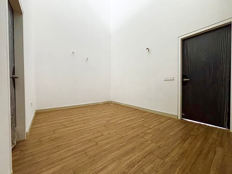 2-storey Terraced House for Sale in Elmina (Shah Alam) - NORFADILAH ZAINUDDIN - Interior - PropertyGuru.com.my
