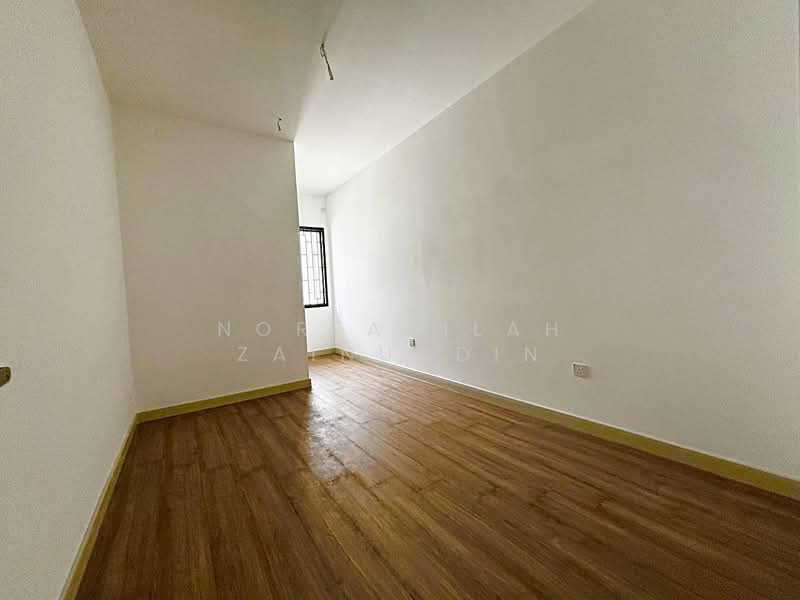 2-storey Terraced House for Sale in Elmina (Shah Alam) - NORFADILAH ZAINUDDIN - Interior - PropertyGuru.com.my