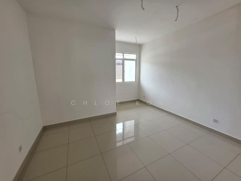 Semi-Detached House for Sale in M Residence (Rawang) - Chloe Kok - PropertyGuru.com.my
