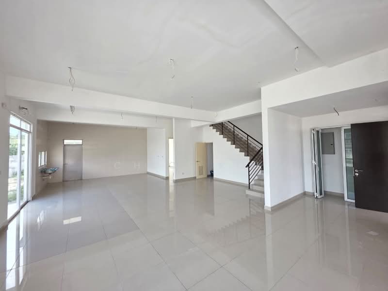 Semi-Detached House for Sale in M Residence (Rawang) - Chloe Kok - PropertyGuru.com.my