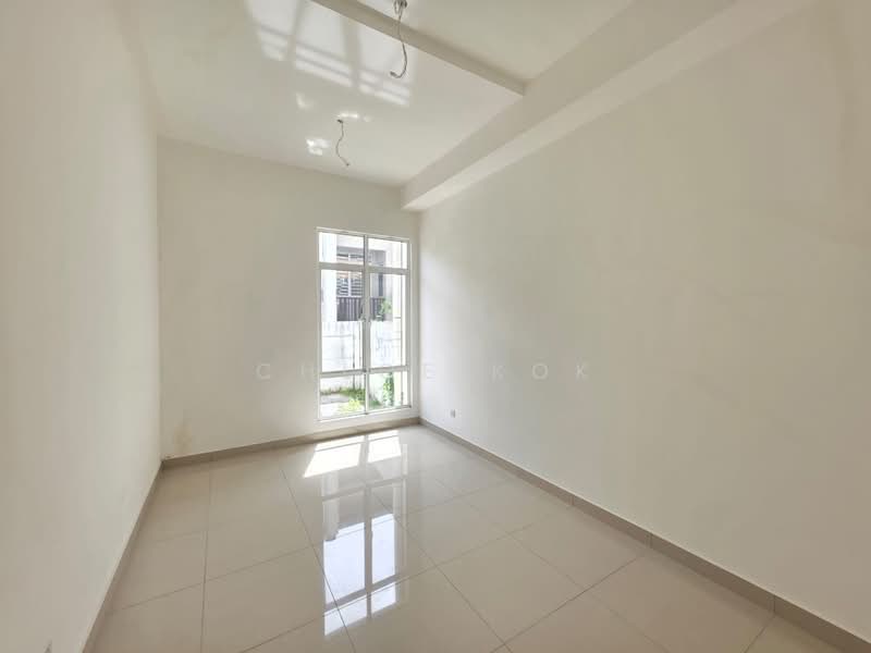 Semi-Detached House for Sale in M Residence (Rawang) - Chloe Kok - PropertyGuru.com.my