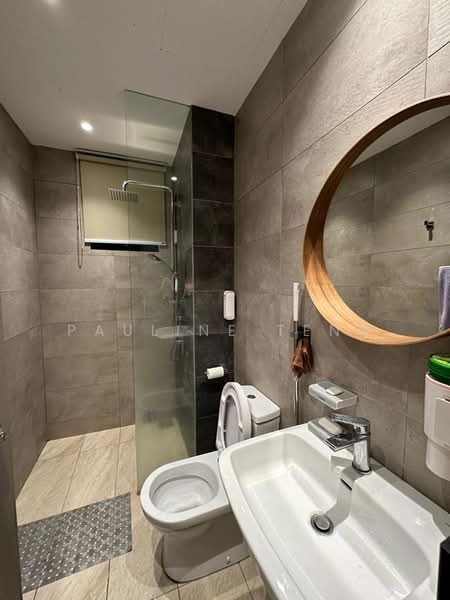 Servis Apartment untuk Dijual di Bennington Residences @ SkyArena - Pauline Teng - PropertyGuru.com.my