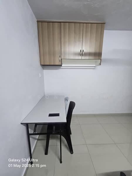 Rumah Teres untuk Dijual di Seberang Perai (Penang) - Jason Phoon - Study - PropertyGuru.com.my