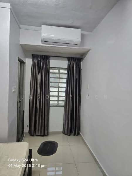 Rumah Teres untuk Dijual di Seberang Perai (Penang) - Jason Phoon - Interior - PropertyGuru.com.my
