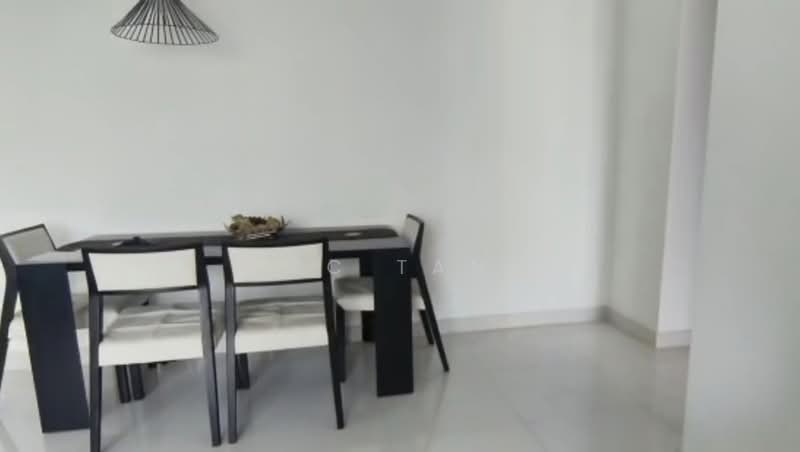 Kondominium untuk Disewa di Verticas Residensi - KC Tan - PropertyGuru.com.my