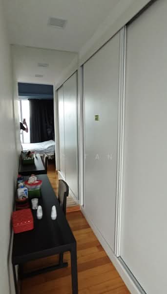 Kondominium untuk Disewa di Verticas Residensi - KC Tan - PropertyGuru.com.my