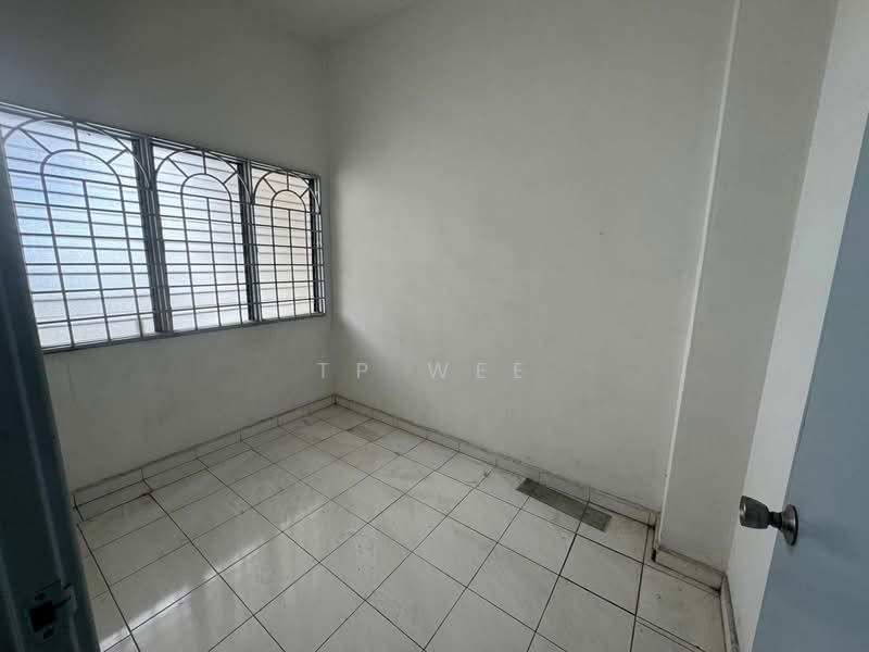 2-storey Terraced House for Sale in Taman Bertam Jaya (Cheng) - TP Wee - PropertyGuru.com.my