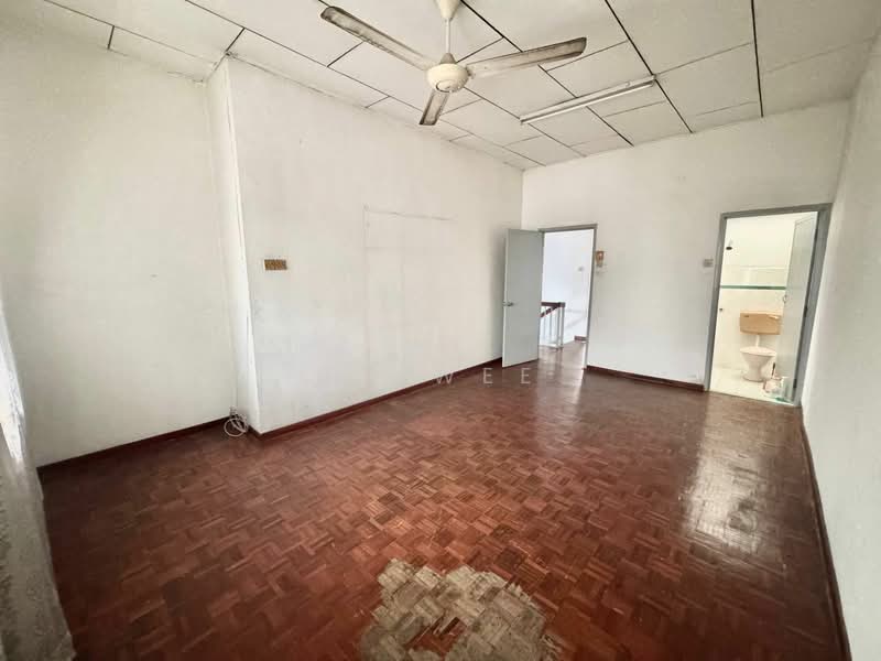 2-storey Terraced House for Sale in Taman Bertam Jaya (Cheng) - TP Wee - PropertyGuru.com.my