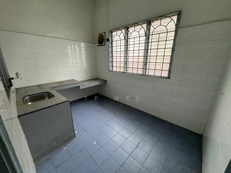 2-storey Terraced House for Sale in Taman Bertam Jaya (Cheng) - TP Wee - PropertyGuru.com.my
