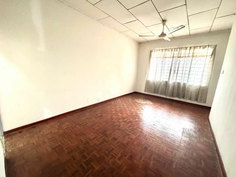 2-storey Terraced House for Sale in Taman Bertam Jaya (Cheng) - TP Wee - PropertyGuru.com.my