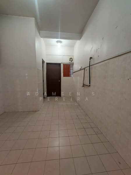 Rumah Teres untuk Dijual di Taman Oakland (Bukit Kepayang) - Adamsen S. Pereira - Interior - PropertyGuru.com.my