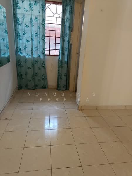 Rumah Teres untuk Dijual di Taman Oakland (Bukit Kepayang) - Adamsen S. Pereira - Interior - PropertyGuru.com.my