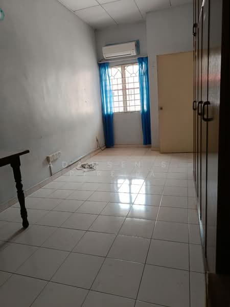 Rumah Teres untuk Dijual di Taman Oakland (Bukit Kepayang) - Adamsen S. Pereira - Interior - PropertyGuru.com.my