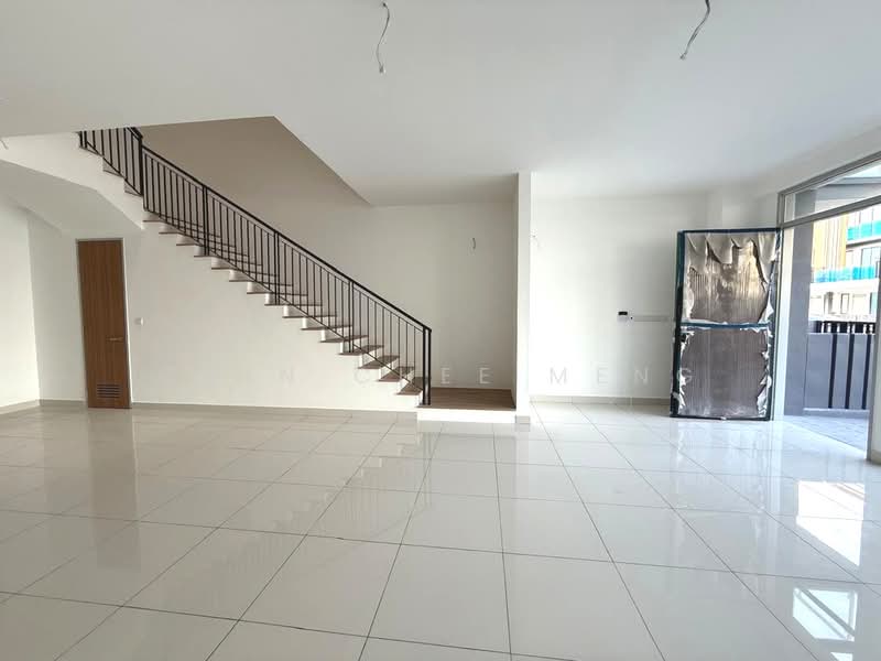 Rumah Teres 3 Tingkat untuk Dijual di BANDAR PUCHONG JAYA (Puchong) - Chin Chee Meng - PropertyGuru.com.my