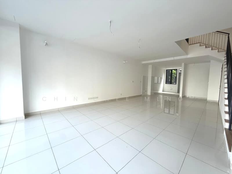 Rumah Teres 3 Tingkat untuk Dijual di BANDAR PUCHONG JAYA (Puchong) - Chin Chee Meng - PropertyGuru.com.my