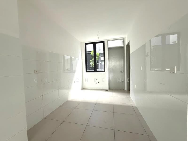Rumah Teres 3 Tingkat untuk Dijual di BANDAR PUCHONG JAYA (Puchong) - Chin Chee Meng - PropertyGuru.com.my