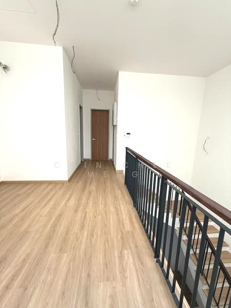 Rumah Teres 3 Tingkat untuk Dijual di BANDAR PUCHONG JAYA (Puchong) - Chin Chee Meng - PropertyGuru.com.my