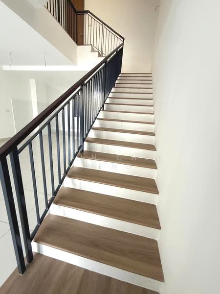 Rumah Teres 3 Tingkat untuk Dijual di BANDAR PUCHONG JAYA (Puchong) - Chin Chee Meng - PropertyGuru.com.my