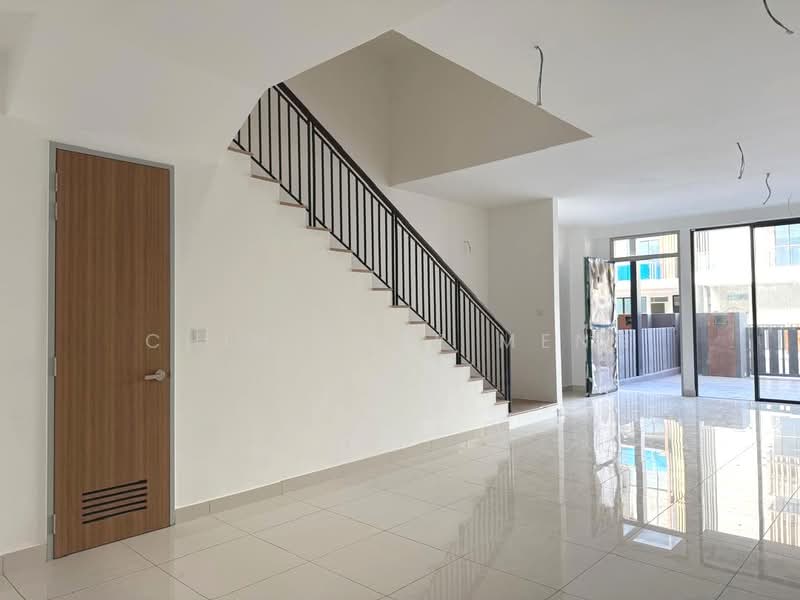 Rumah Teres 3 Tingkat untuk Dijual di BANDAR PUCHONG JAYA (Puchong) - Chin Chee Meng - PropertyGuru.com.my