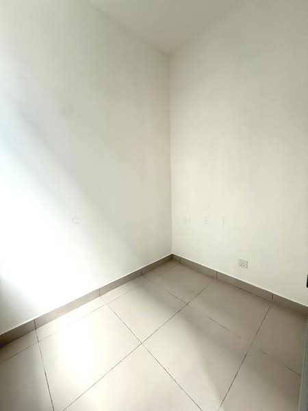 Rumah Teres 3 Tingkat untuk Dijual di BANDAR PUCHONG JAYA (Puchong) - Chin Chee Meng - PropertyGuru.com.my