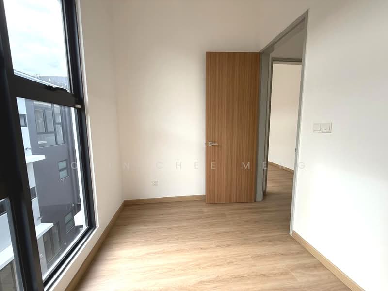 Rumah Teres 3 Tingkat untuk Dijual di BANDAR PUCHONG JAYA (Puchong) - Chin Chee Meng - PropertyGuru.com.my