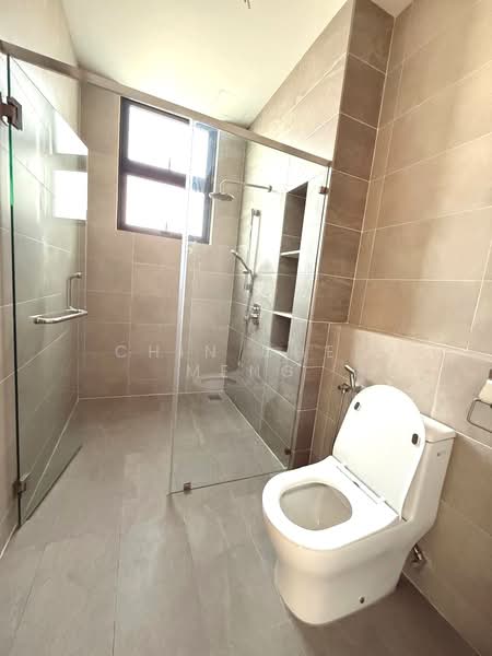 Rumah Teres 3 Tingkat untuk Dijual di BANDAR PUCHONG JAYA (Puchong) - Chin Chee Meng - PropertyGuru.com.my
