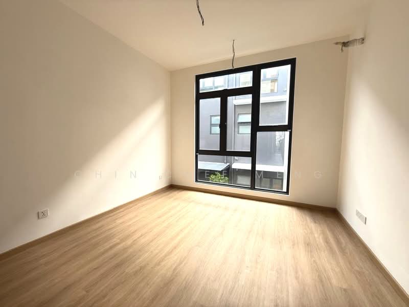 Rumah Teres 3 Tingkat untuk Dijual di BANDAR PUCHONG JAYA (Puchong) - Chin Chee Meng - PropertyGuru.com.my