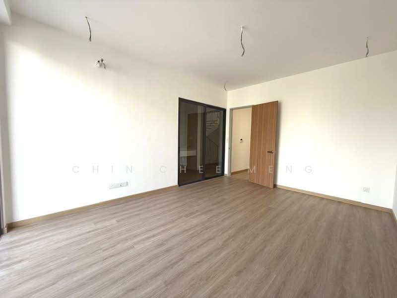 Rumah Teres 3 Tingkat untuk Dijual di BANDAR PUCHONG JAYA (Puchong) - Chin Chee Meng - PropertyGuru.com.my