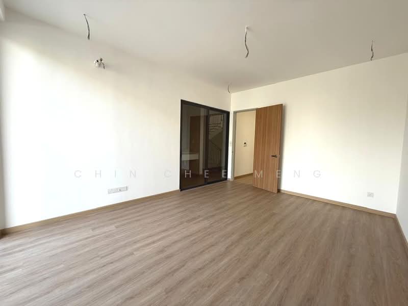 Rumah Teres 3 Tingkat untuk Dijual di BANDAR PUCHONG JAYA (Puchong) - Chin Chee Meng - PropertyGuru.com.my