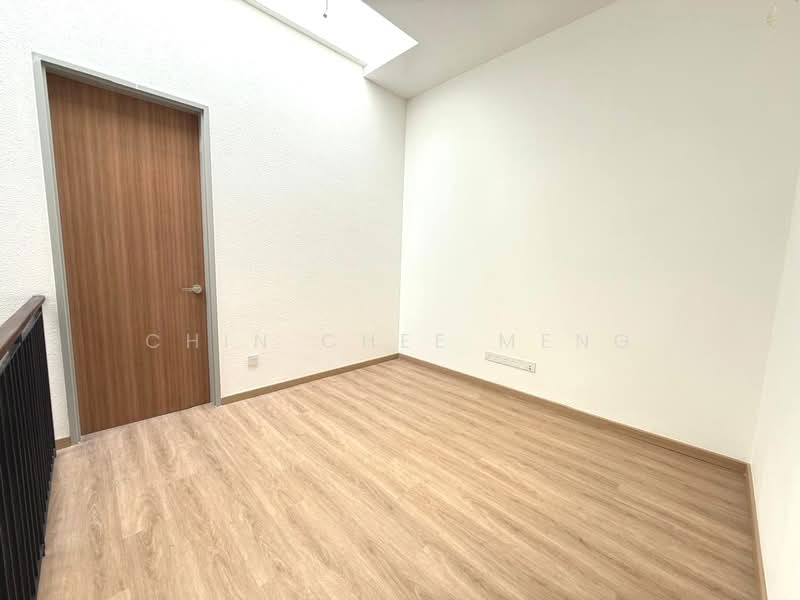 Rumah Teres 3 Tingkat untuk Dijual di BANDAR PUCHONG JAYA (Puchong) - Chin Chee Meng - PropertyGuru.com.my