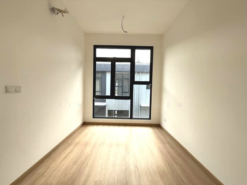 Rumah Teres 3 Tingkat untuk Dijual di BANDAR PUCHONG JAYA (Puchong) - Chin Chee Meng - PropertyGuru.com.my