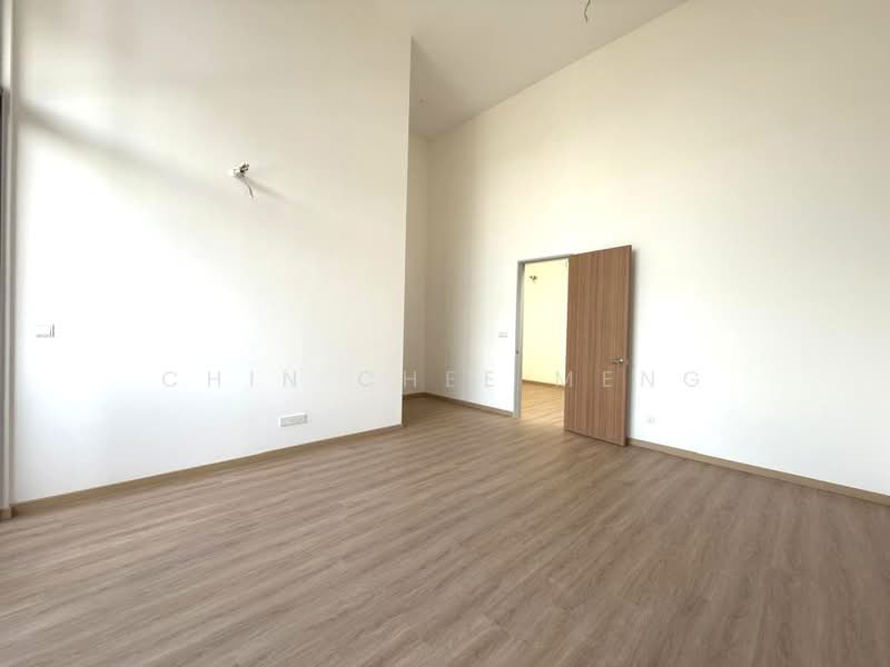 Rumah Teres 3 Tingkat untuk Dijual di BANDAR PUCHONG JAYA (Puchong) - Chin Chee Meng - PropertyGuru.com.my