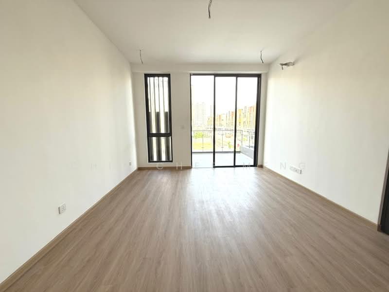 Rumah Teres 3 Tingkat untuk Dijual di BANDAR PUCHONG JAYA (Puchong) - Chin Chee Meng - PropertyGuru.com.my