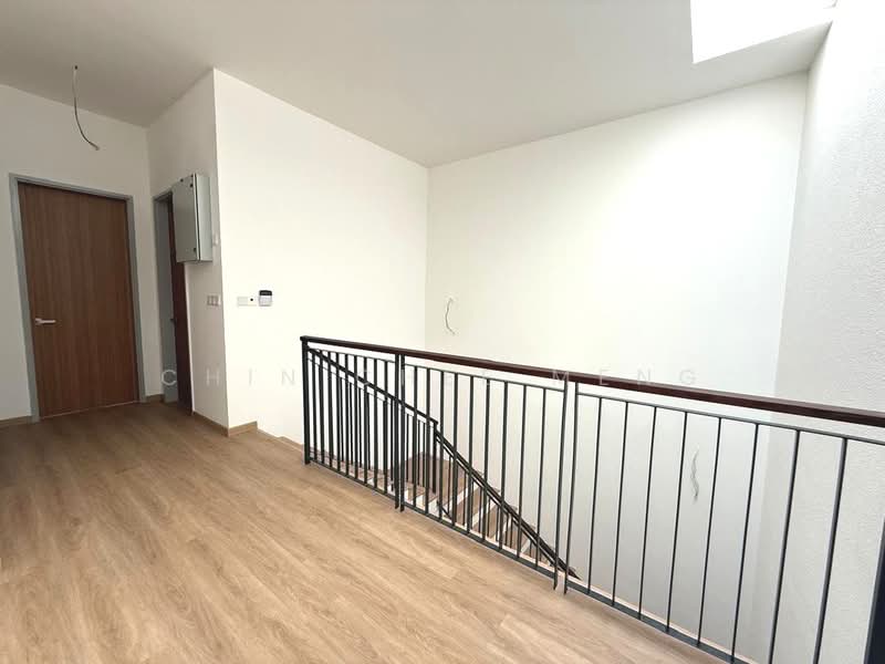 Rumah Teres 3 Tingkat untuk Dijual di BANDAR PUCHONG JAYA (Puchong) - Chin Chee Meng - PropertyGuru.com.my