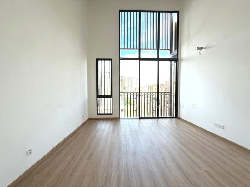 Rumah Teres 3 Tingkat untuk Dijual di BANDAR PUCHONG JAYA (Puchong) - Chin Chee Meng - PropertyGuru.com.my
