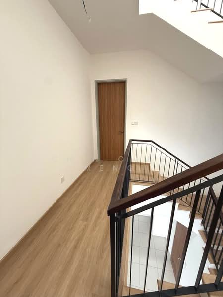 Rumah Teres 3 Tingkat untuk Dijual di BANDAR PUCHONG JAYA (Puchong) - Chin Chee Meng - PropertyGuru.com.my