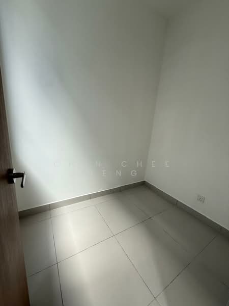 Rumah Teres 3 Tingkat untuk Dijual di BANDAR PUCHONG JAYA (Puchong) - Chin Chee Meng - PropertyGuru.com.my