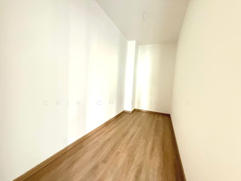 Rumah Teres 3 Tingkat untuk Dijual di BANDAR PUCHONG JAYA (Puchong) - Chin Chee Meng - PropertyGuru.com.my