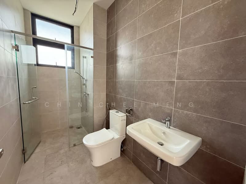 Rumah Teres 3 Tingkat untuk Dijual di BANDAR PUCHONG JAYA (Puchong) - Chin Chee Meng - PropertyGuru.com.my
