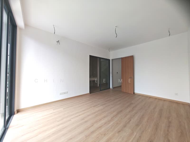 3-storey Terraced House for Sale in Taman Puchong Legenda (Puchong) - Chin Chee Meng - PropertyGuru.com.my